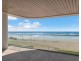 2/107 Jefferson Lane  ” Ophira”, Palm Beach QLD 4221