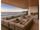 2/107 Jefferson Lane  ” Ophira”, Palm Beach QLD 4221