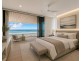 2/107 Jefferson Lane  ” Ophira”, Palm Beach QLD 4221