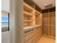 2/107 Jefferson Lane  ” Ophira”, Palm Beach QLD 4221