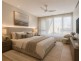 2/107 Jefferson Lane  ” Ophira”, Palm Beach QLD 4221