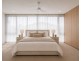 2/107 Jefferson Lane  ” Ophira”, Palm Beach QLD 4221