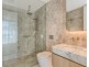 2/107 Jefferson Lane  ” Ophira”, Palm Beach QLD 4221