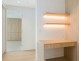 2/107 Jefferson Lane  ” Ophira”, Palm Beach QLD 4221
