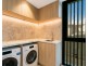 2/107 Jefferson Lane  ” Ophira”, Palm Beach QLD 4221