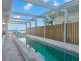 2/107 Jefferson Lane  ” Ophira”, Palm Beach QLD 4221