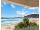 2/107 Jefferson Lane  ” Ophira”, Palm Beach QLD 4221