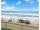 2/107 Jefferson Lane  ” Ophira”, Palm Beach QLD 4221