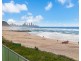 2/107 Jefferson Lane  ” Ophira”, Palm Beach QLD 4221