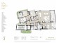 2/107 Jefferson Lane ” Ophira”, Palm Beach QLD 4221