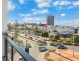 405/81 Wharf Street, Tweed Heads NSW 2485