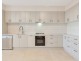 405/81 Wharf Street, Tweed Heads NSW 2485