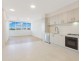 405/81 Wharf Street, Tweed Heads NSW 2485