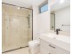 405/81 Wharf Street, Tweed Heads NSW 2485