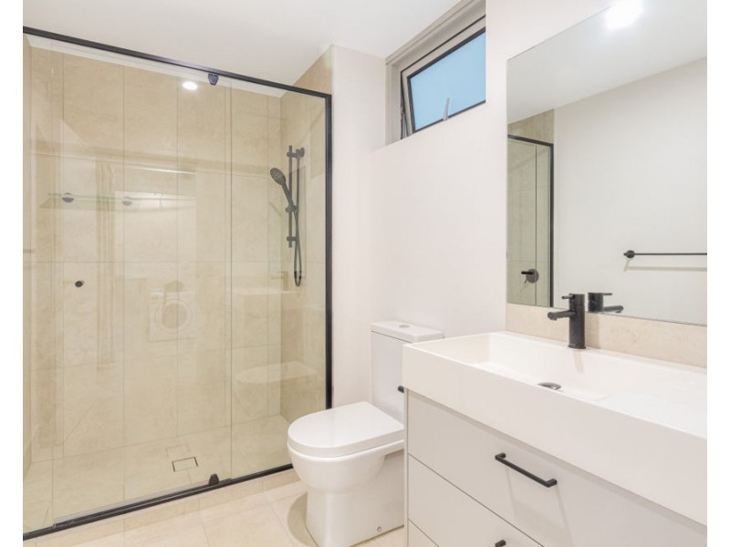 405/81 Wharf Street, Tweed Heads NSW 2485