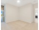 405/81 Wharf Street, Tweed Heads NSW 2485