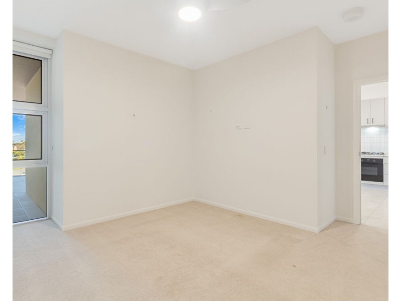 405/81 Wharf Street, Tweed Heads NSW 2485