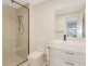 405/81 Wharf Street, Tweed Heads NSW 2485