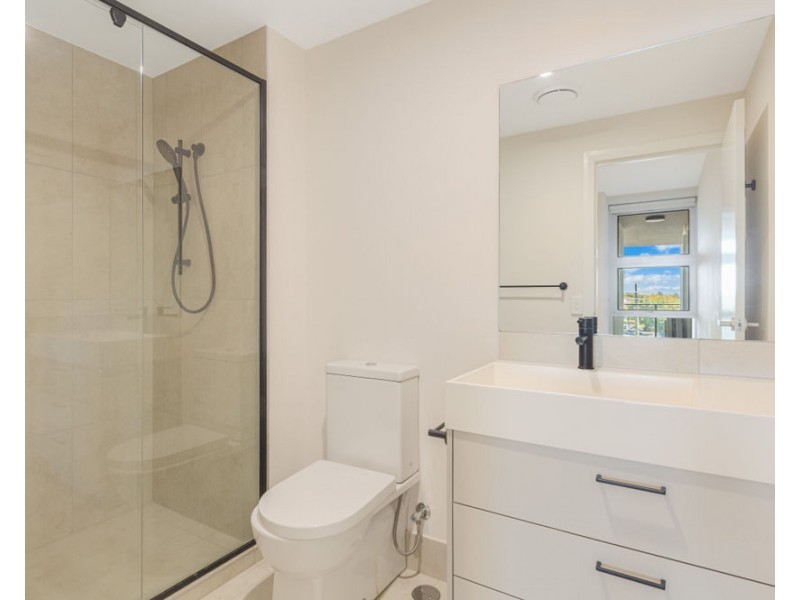 405/81 Wharf Street, Tweed Heads NSW 2485