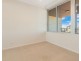 405/81 Wharf Street, Tweed Heads NSW 2485