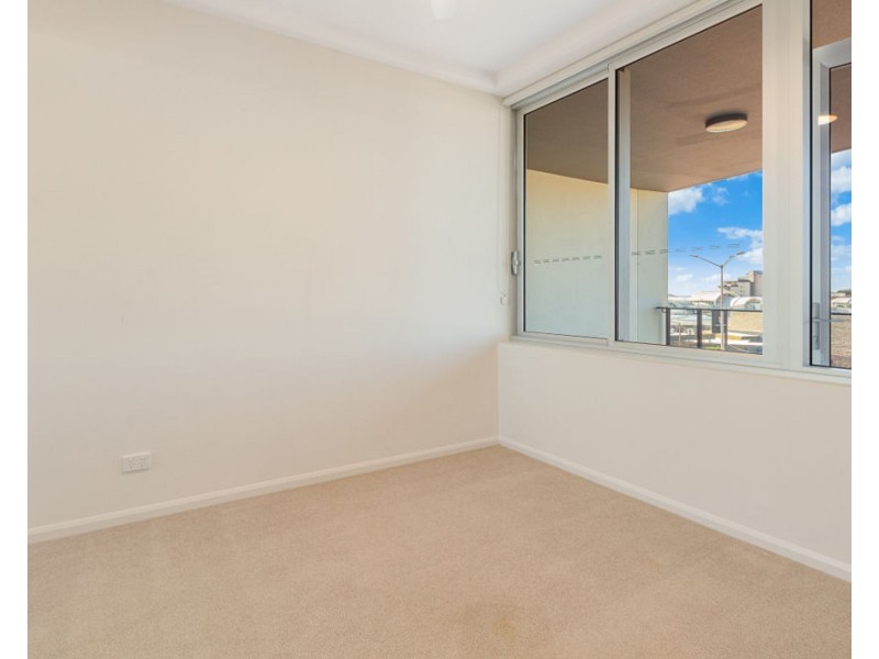 405/81 Wharf Street, Tweed Heads NSW 2485