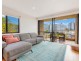 4/18 Lanham Street, Coolangatta QLD 4225