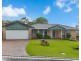 14 Glen Ayr Drive, Banora Point NSW 2486