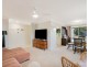 14 Glen Ayr Drive, Banora Point NSW 2486