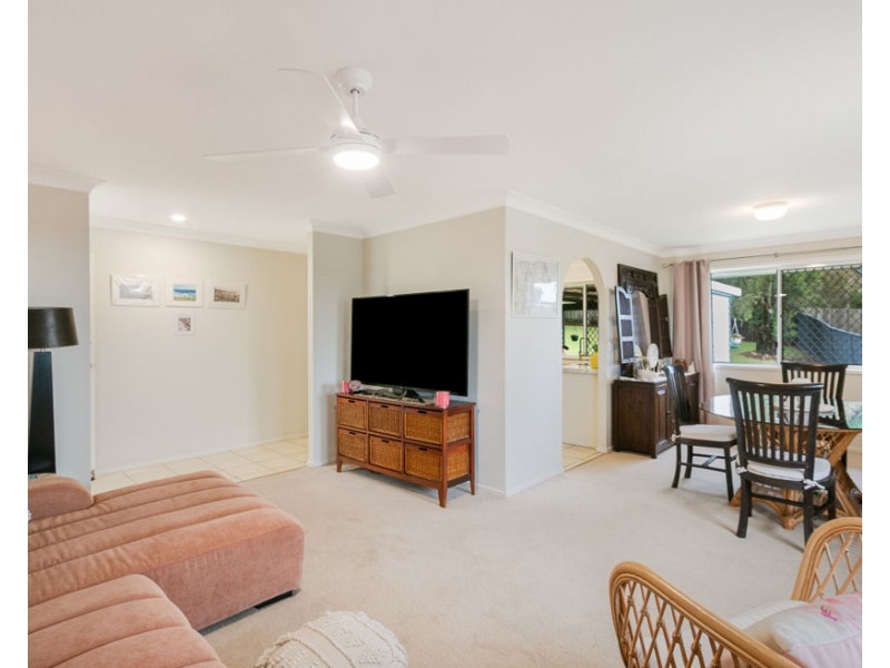 14 Glen Ayr Drive, Banora Point NSW 2486