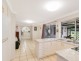 14 Glen Ayr Drive, Banora Point NSW 2486