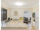 14 Glen Ayr Drive, Banora Point NSW 2486