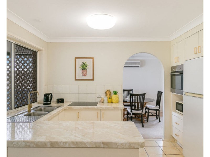 14 Glen Ayr Drive, Banora Point NSW 2486