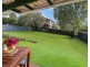 14 Glen Ayr Drive, Banora Point NSW 2486