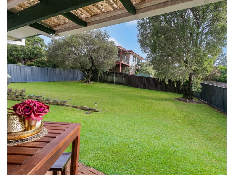 14 Glen Ayr Drive, Banora Point NSW 2486