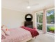 14 Glen Ayr Drive, Banora Point NSW 2486