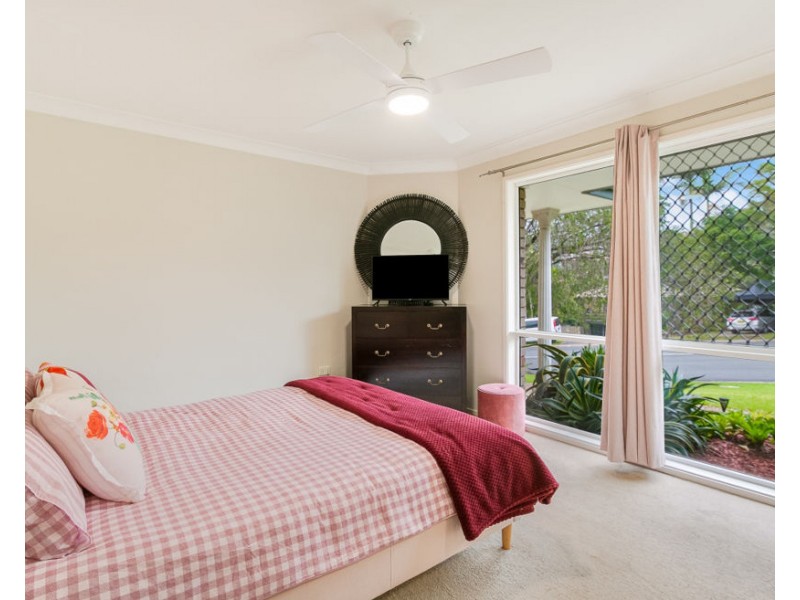 14 Glen Ayr Drive, Banora Point NSW 2486