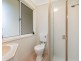 14 Glen Ayr Drive, Banora Point NSW 2486