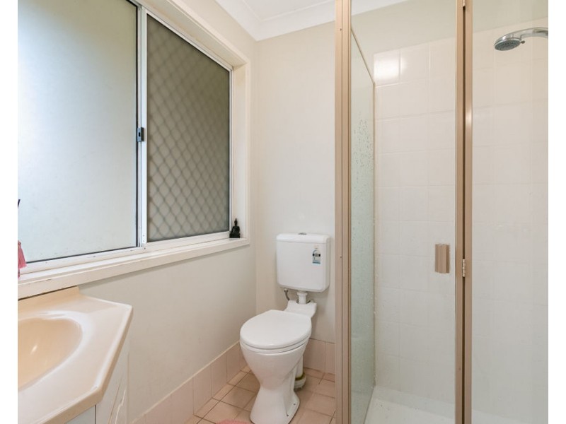 14 Glen Ayr Drive, Banora Point NSW 2486