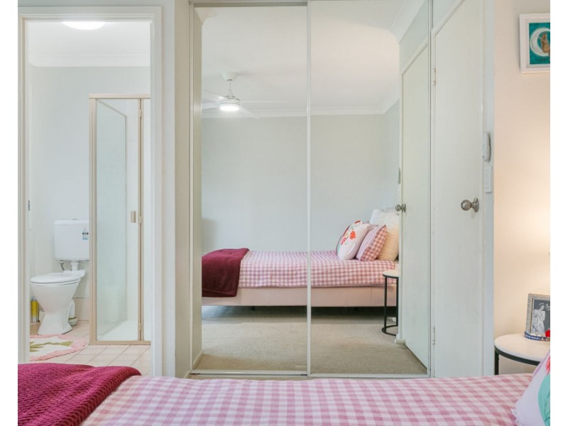 14 Glen Ayr Drive, Banora Point NSW 2486