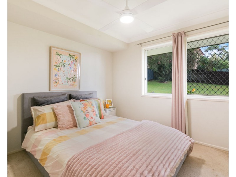 14 Glen Ayr Drive, Banora Point NSW 2486
