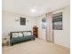 14 Glen Ayr Drive, Banora Point NSW 2486