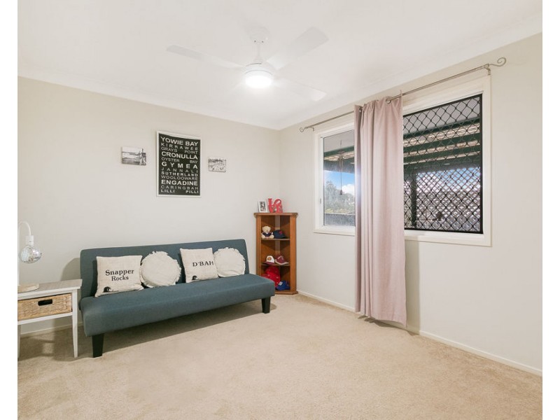 14 Glen Ayr Drive, Banora Point NSW 2486