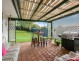 14 Glen Ayr Drive, Banora Point NSW 2486