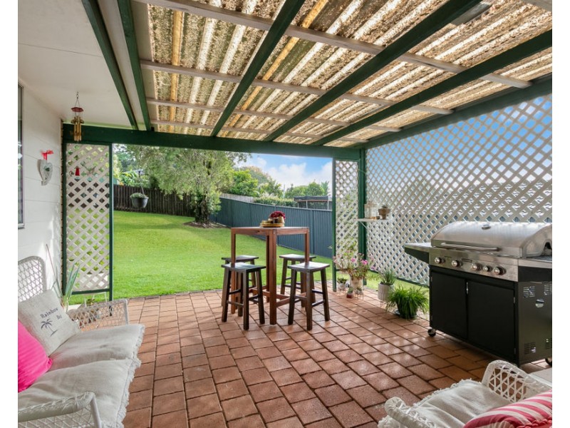 14 Glen Ayr Drive, Banora Point NSW 2486