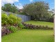 14 Glen Ayr Drive, Banora Point NSW 2486