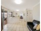 14 Glen Ayr Drive, Banora Point NSW 2486