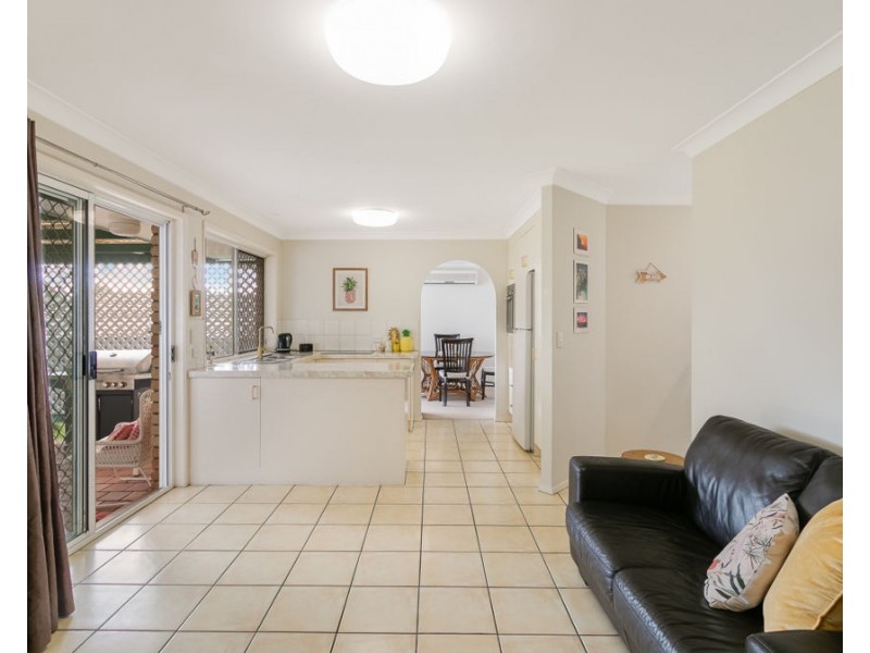 14 Glen Ayr Drive, Banora Point NSW 2486
