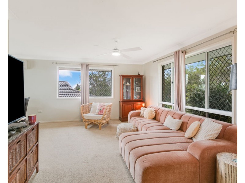 14 Glen Ayr Drive, Banora Point NSW 2486