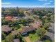 14 Glen Ayr Drive, Banora Point NSW 2486