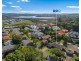 14 Glen Ayr Drive, Banora Point NSW 2486